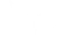 ARCI Torino