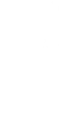 Duniatè Culture