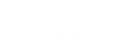 Expertise France