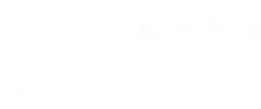 Fondazione Compagnia di San Paolo