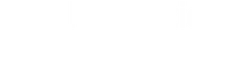 Fondazione CRT