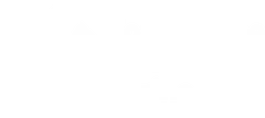 Fondazione Cultura Torino