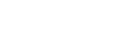 Italian Climate Network