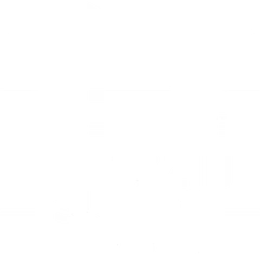 Magazzino sul Po