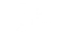 MaTe Festival