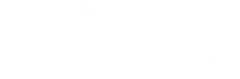 Ministero della Cultura