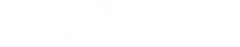 Off Topic
