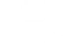 Renken