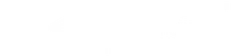 Seeyousound
