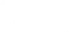 SIAE