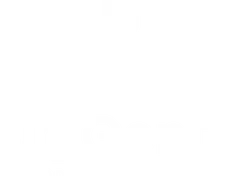 Ur_Gente Bissau